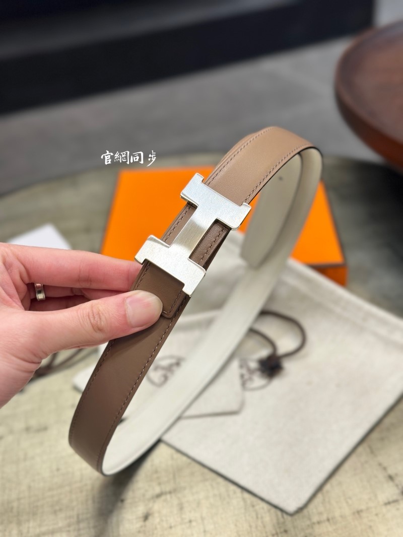 H**me5 belts